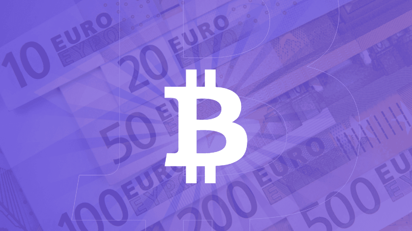 10 euro bitcoin voucher