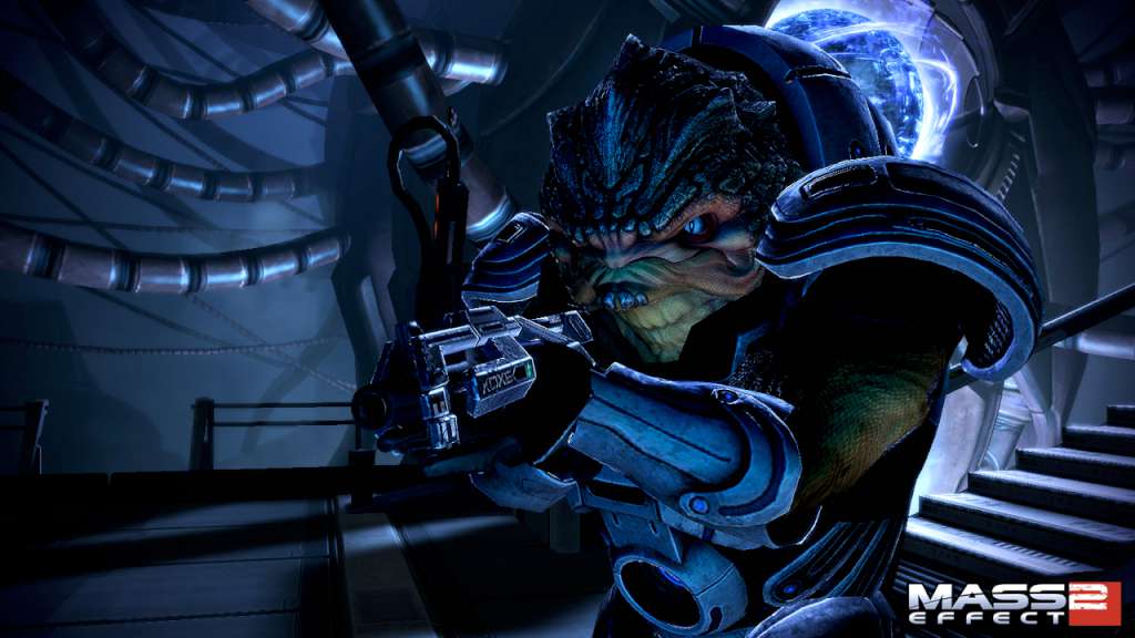Mass Effect Trilogy Origin Cd Key Buy Cheap On Kinguin Net