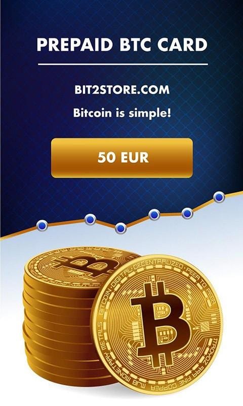 bitcoin investicinės platformos bitcoin paieška