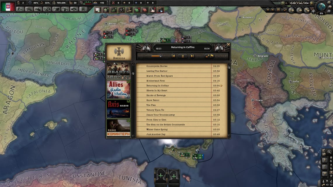 hearts of iron 4 activate dlc from skidrow