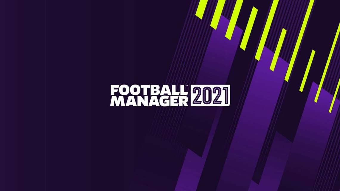 football manager 2021 xbox key