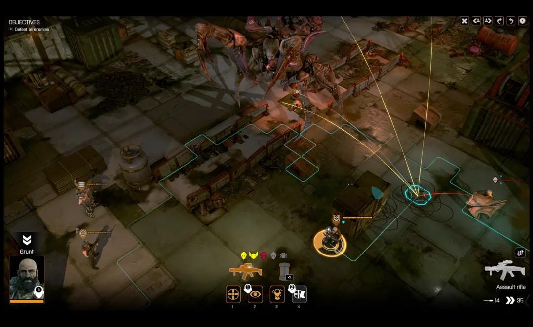 phoenix point complete edition download