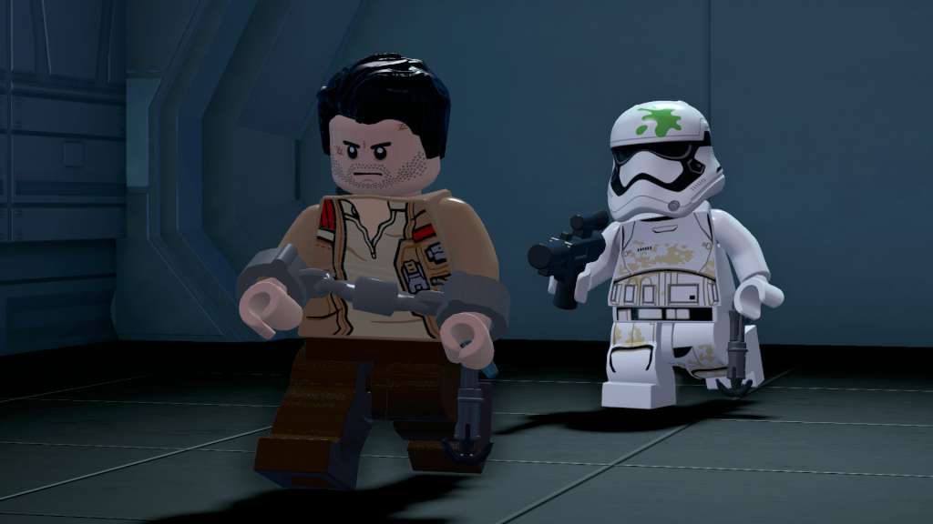 download lego star wars the force awakens ps vita for free