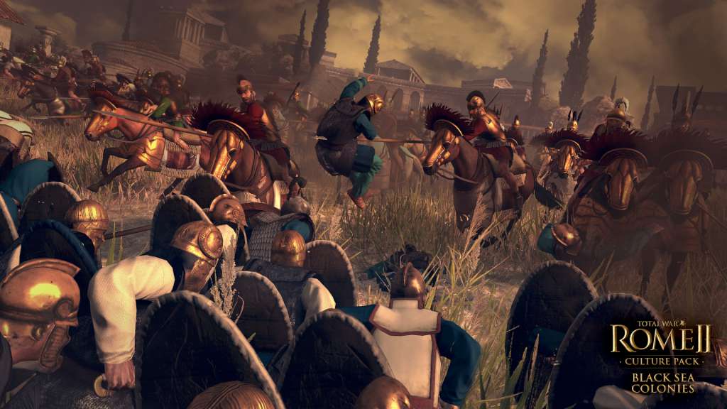 where to buy rome total war 2