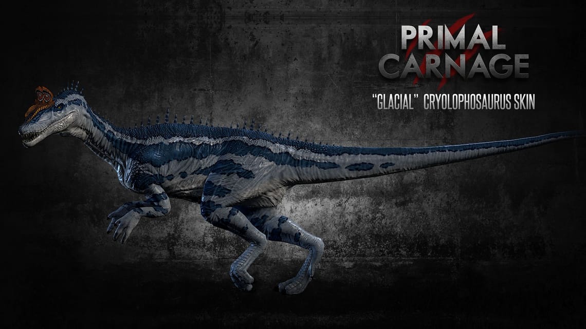 primal carnage xbox one buy