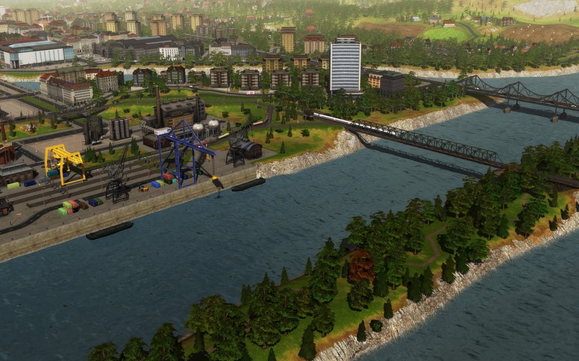 download cities in motion 2 dlc