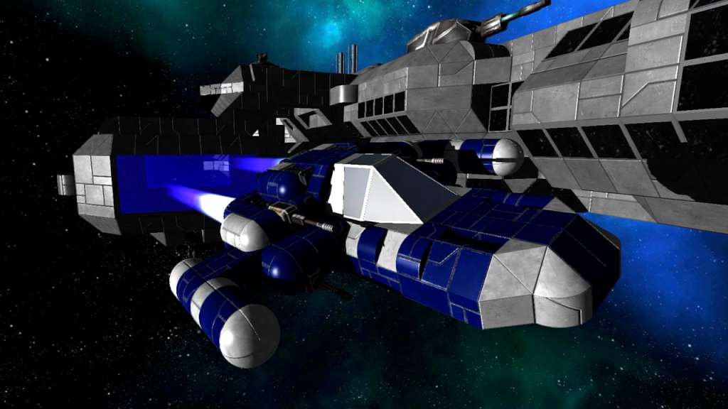 galactic civilizations 3 console commands spawn ship