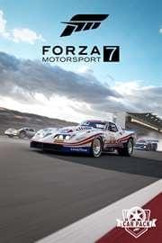 forza motorsport 4 pc origin