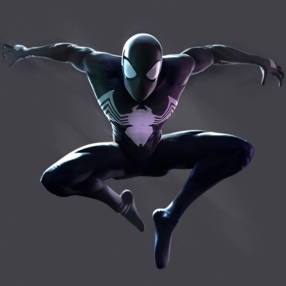 the amazing spider man 2 dlc