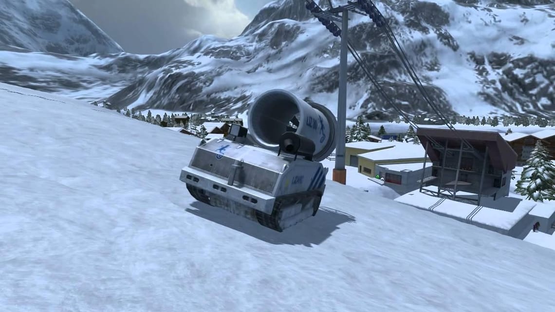 ski region simulator 2012 download