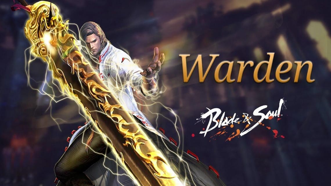 blade and soul twitch bots