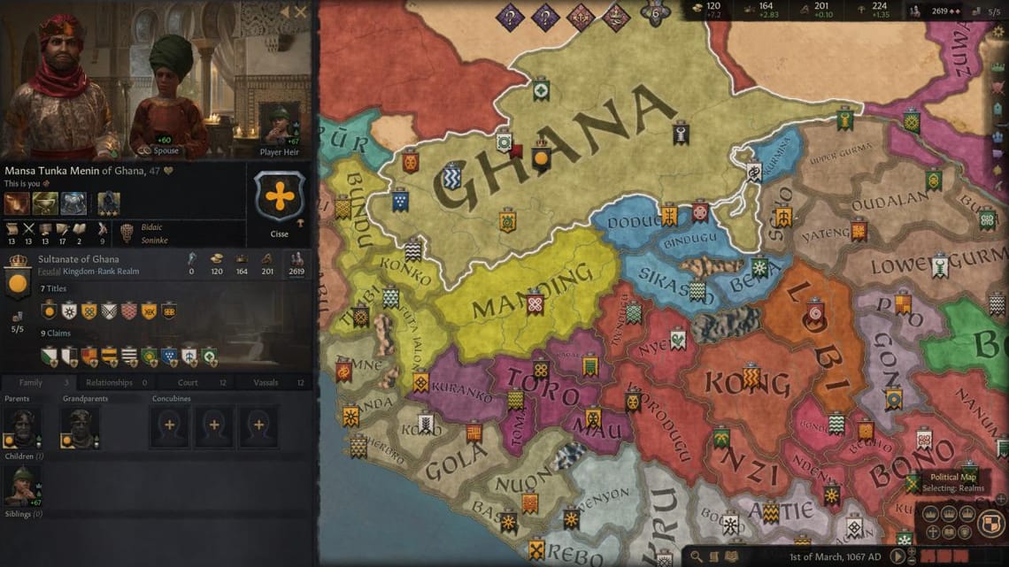 crusader kings 3 expansion