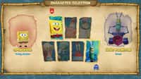 SpongeBob SquarePants: Battle for Bikini Bottom Rehydrated Steam CD Key - 8