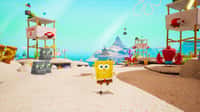 SpongeBob SquarePants: Battle for Bikini Bottom Rehydrated Steam CD Key - 12