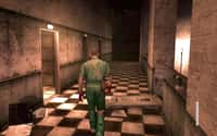 manhunt 2 free download for pc uncut iso