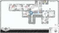 guild of dungeoneering theme