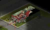 project zomboid steam key download free