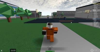 how to play roblox no download