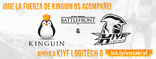 Blog News From Kinguin Net