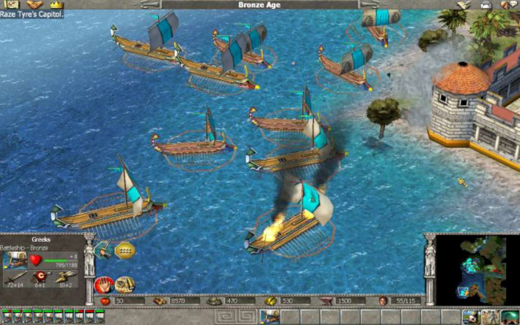 Gamescreenshot Quiz - Seite 36 F6bc6dc7943cd9d6438ea855010fd75977bc2a83-1024