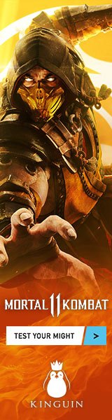 Kinguin FIFA 19 FUT Points