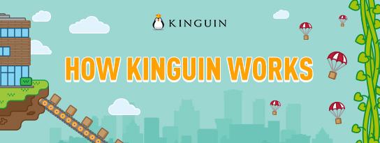 kinguin win 10