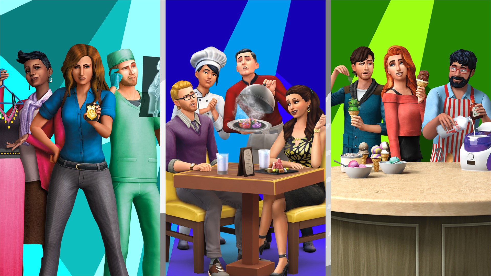 The sims 4. The SIMS™ 4. SIMS 5. The SIMS 5 ps4. Maxis о the SIMS 5.