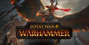 Total War: Warhammer Steam CD Key | Kinguin