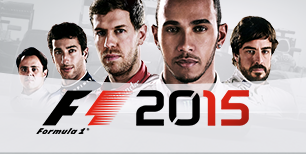 F1 2015 Steam CD Key | Kinguin
