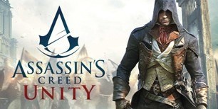 Assassin's Creed Unity Uplay CD Key | Kinguin