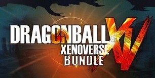 Dragon Ball Xenoverse Bundle Steam CD Key | Kinguin