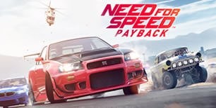 Need for Speed: Payback Origin CD Key | Kinguin
