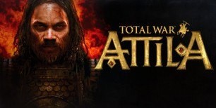 Total War: ATTILA Steam CD Key | Kinguin