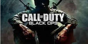 Call of Duty: Black Ops Multilanguage Steam CD Key | Kinguin