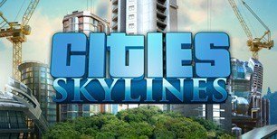 Cities: Skylines Steam CD Key | Kinguin