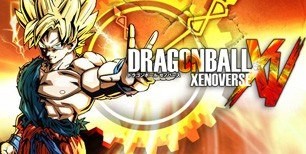 Dragon Ball Xenoverse Steam CD Key | Kinguin