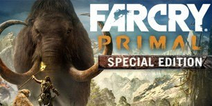 Far Cry Primal - Owl Pack DLC Uplay CD Key | Kinguin