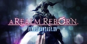 Final Fantasy XIV: A Realm Reborn 60-Day EU Prepaid Time Game Card | Kinguin