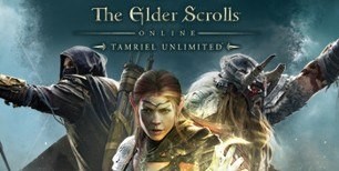 The Elder Scrolls Online: Tamriel Unlimited Digital Download CD Key  | Kinguin