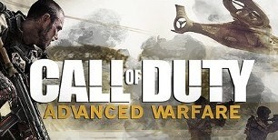 Call of Duty: Advanced Warfare Steam CD Key | Kinguin