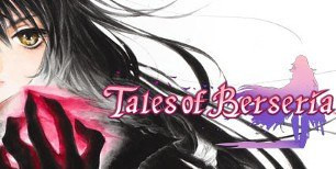 Tales of Berseria Steam CD Key | Kinguin