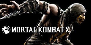 Mortal Kombat X Premium Edition Steam CD Key | Kinguin