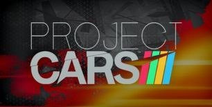 Project CARS Steam CD Key | Kinguin
