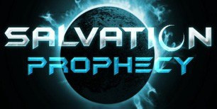 Salvation Prophecy Steam CD Key | Kinguin