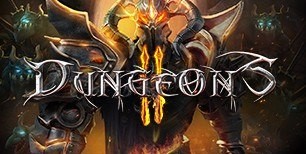 Dungeons 2 Steam CD Key | Kinguin