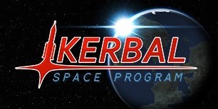 Kerbal Space Program Steam CD Key | Kinguin