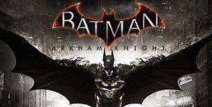 Batman: Arkham Knight Premium Edition Steam CD Key | Kinguin