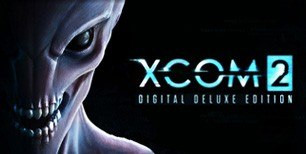 XCOM 2 Digital Deluxe Edition Steam CD Key | Kinguin