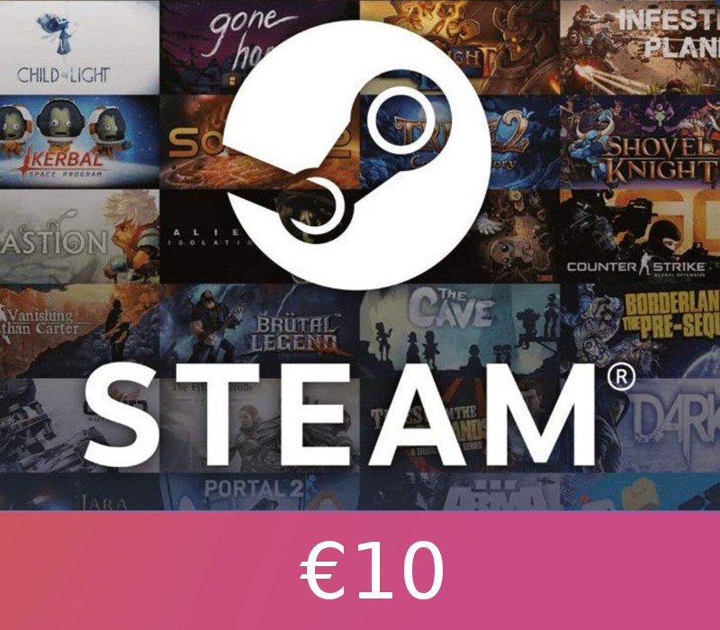 Buy Intruder (PC) - Steam Gift - EUROPE - Cheap - !