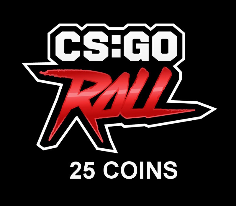 CSGORoll on X: Go and redeem your promo code now!